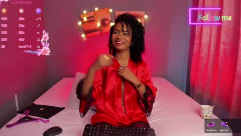 Emma online show from 01.15.25