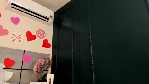  Emma  online show from 02.17.25