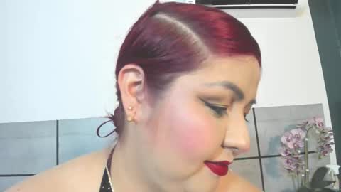  Emma  online show from 03.28.26