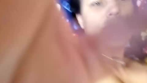 Snapshot of emmasplycer chatting on 01.12.25 EmmaSplycer online show from 01.12.25