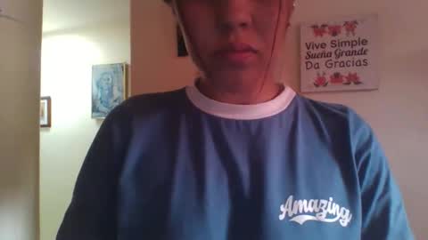 Snapshot of emmasplycer chatting on 03.25.26 EmmaSplycer online show from 03.25.26