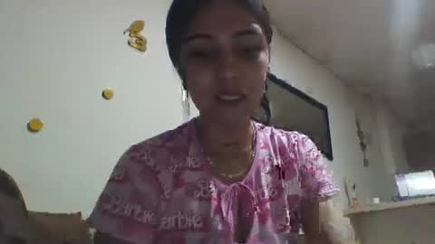 Snapshot of emmasplycer chatting on 03.29.26 EmmaSplycer online show from 03.29.26