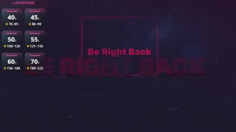 Snapshot of emmasumer chatting on 02.03.26 Emma online show from 02.03.26