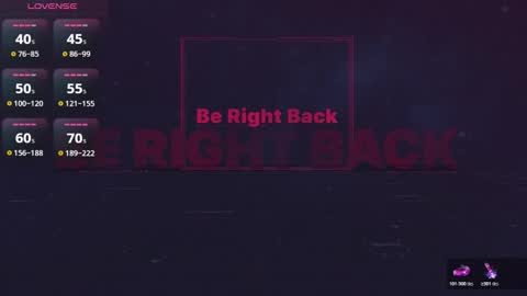 Snapshot of emmasumer chatting on 02.09.26 Emma online show from 02.09.26