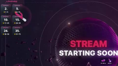 Snapshot of emmasumer chatting on 02.13.26 Emma online show from 02.13.26