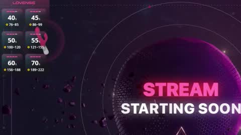 Snapshot of emmasumer chatting on 02.16.26 Emma online show from 02.16.26