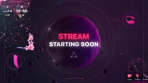 Snapshot of emmasumer chatting on 03.02.26 Emma online show from 03.02.26