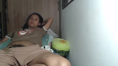 emmasweet95 online show from 12.02.24