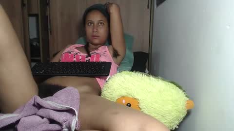 emmasweet95 online show from 12.03.24