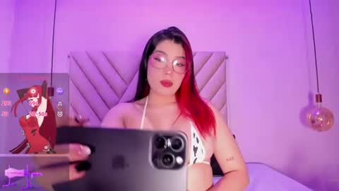 Emma online show from 07.07.26
