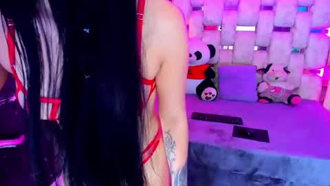 Emma online show from 04.08.26