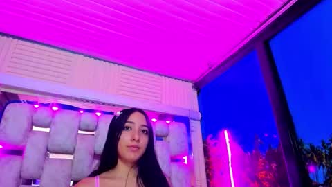 Emma online show from 05.23.26