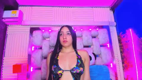 Emma online show from 06.06.26