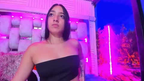 Emma online show from 06.11.26