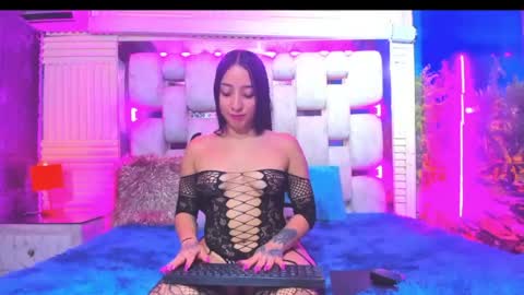 Emma online show from 06.12.26