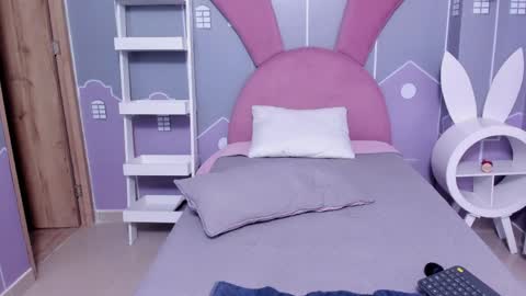 emmathompson__ online show from 04.12.26