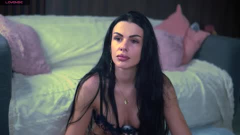 Emma online show from 01.09.26