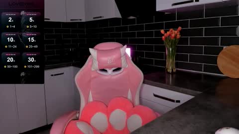 Shaiya online show from 03.09.26