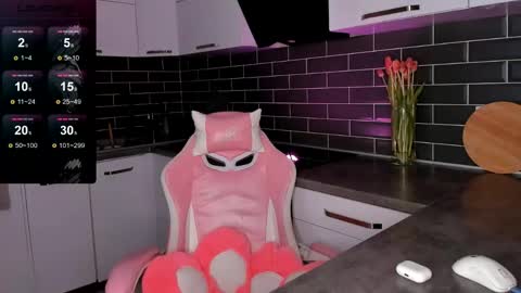 Shaiya online show from 03.12.26