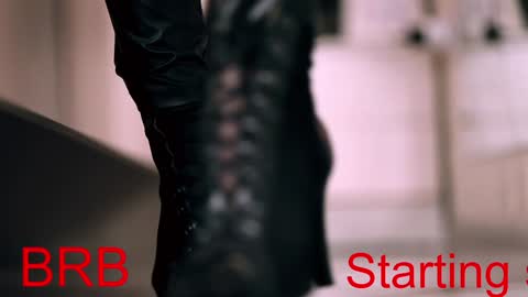 Emma Warren online show from 01.28.25