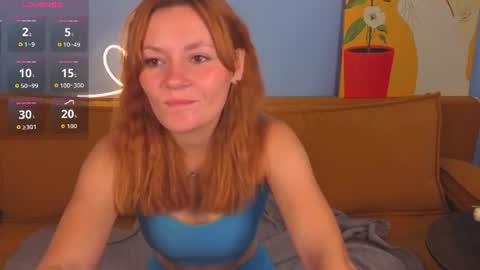 emmawells_s online show from 07.20.26