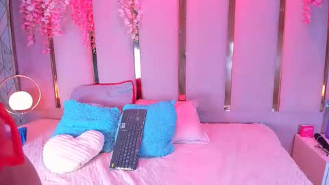 emmawilliams_2 online show from 02.03.26