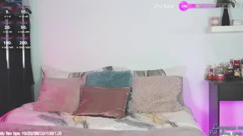 Emma online show from 02.18.25