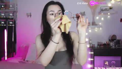 Emma online show from 12.02.25