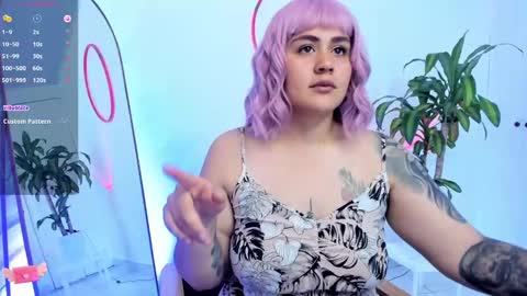 EMMA online show from 12.15.24