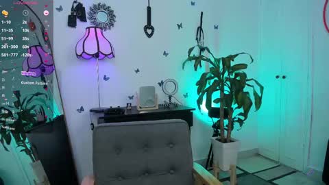 EMMA online show from 09.21.25