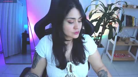 EMMA online show from 03.15.26