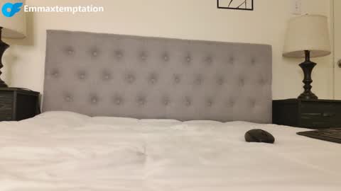 Do you want more of me subscribe to my OnlyFans...  hundreds of high quality videos and photos for you online show from 01.26.25