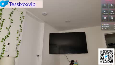 Do you want more of me subscribe to my OnlyFans...  hundreds of high quality videos and photos for you online show from 02.11.26