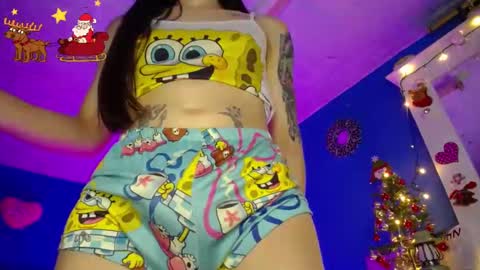 Emma  online show from 12.10.24