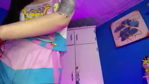 Emma  online show from 05.11.26