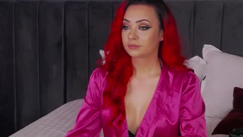 Emm online show from 11.03.25