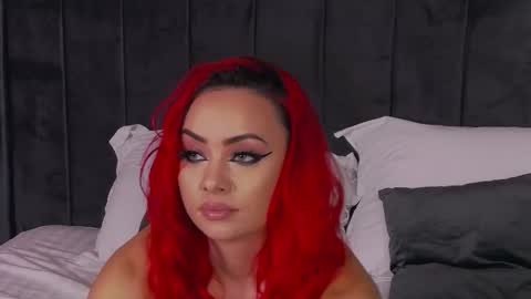 Emm online show from 02.06.26