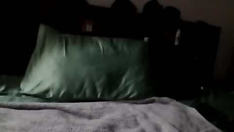 Daddytimesx online show from 02.16.26