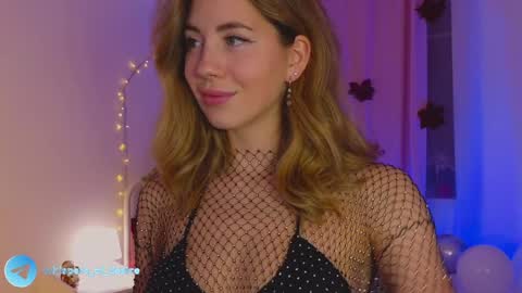 Miss Emmi online show from 01.07.25