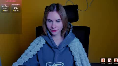 Emmi online show from 01.16.26