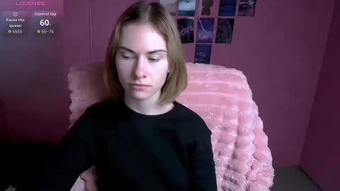 Emmi online show from 01.19.26