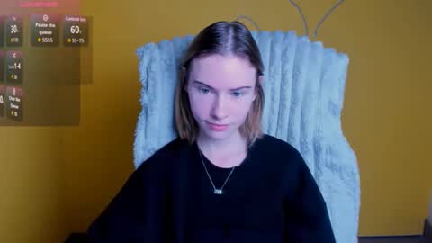 Emmi online show from 02.20.26