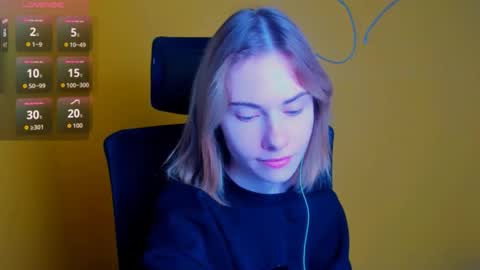 Emmi online show from 03.02.26