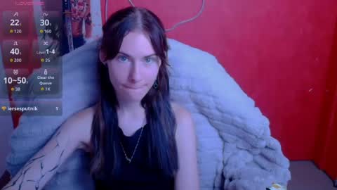 Emmi online show from 06.25.26