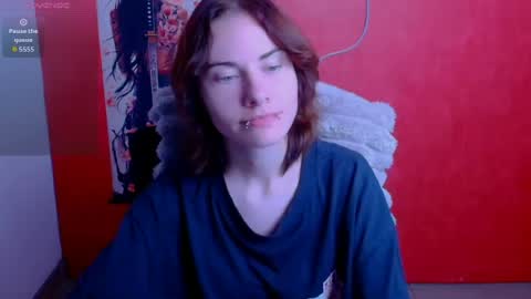 Emmi online show from 07.04.26