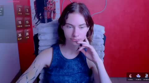 Emmi online show from 07.06.26