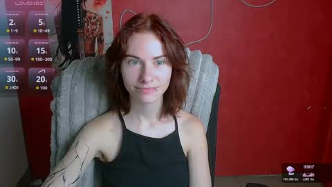 Emmi online show from 08.03.26