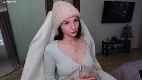 Emily online show from 12.15.25