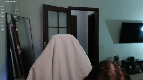 Emily online show from 05.22.26