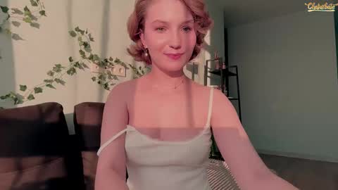 Emily online show from 12.01.25